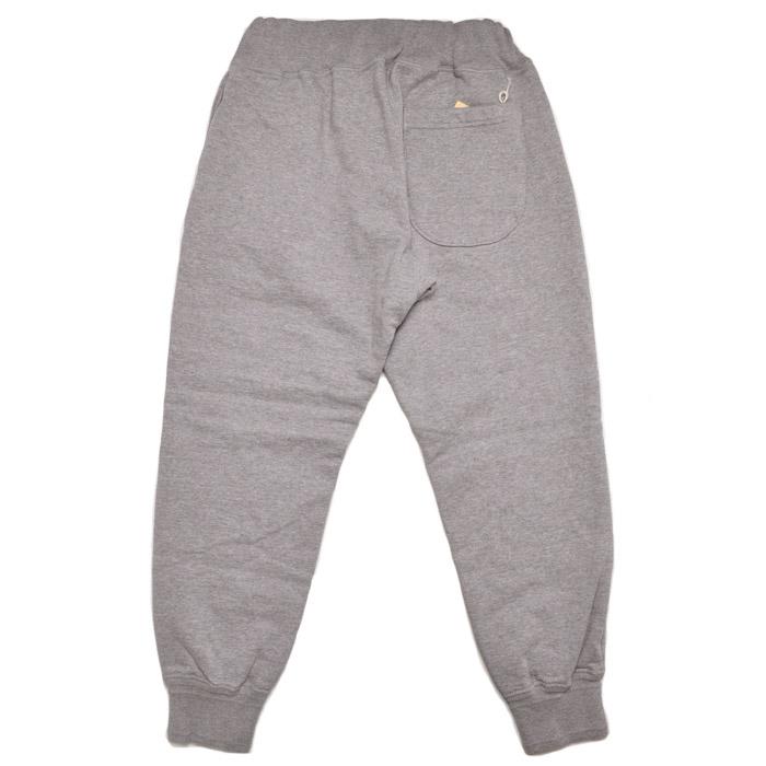 tamachang　トゥームーン tof_68db57e926b5f.jpg