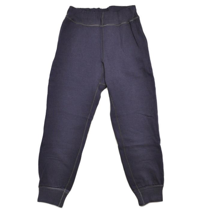 Two Moon（トゥームーン） パンツ 10181 Sweat Joggerpants スウェット