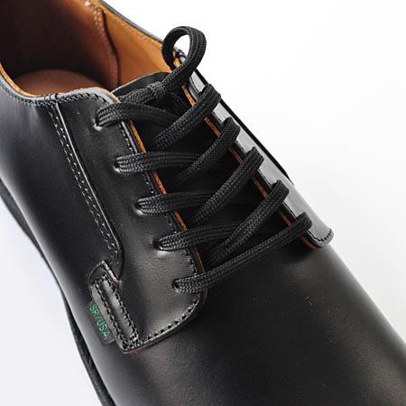 ブーツ REDWING レッドウィング POSTMAN OXFORD ポストマン REDWING レッドウィング POSTMAN OXFORD ポストマン