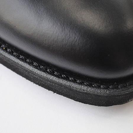 REDWING レッドウィング Postman Oxford ポストマン オックスフォード 101の画像