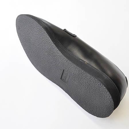 REDWING レッドウィング Postman Oxford ポストマン オックスフォード 101の画像