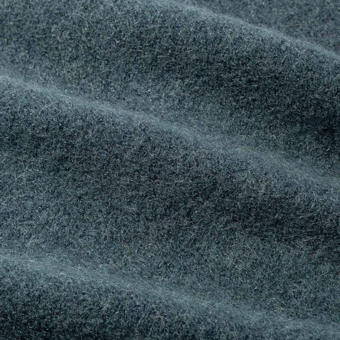 SUBCIETY サブサエティ カーディガン MOHAIR CARDIGAN 102-33808 サブサエティー ストリート :102 ...