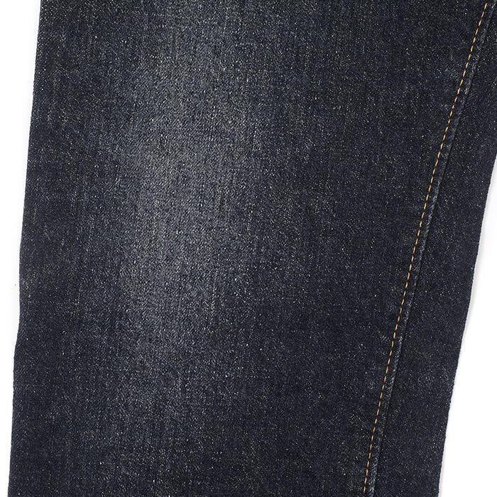 WAREHOUSE ウエアハウス セコハン 2ND-HAND 1100 BLACK (USED