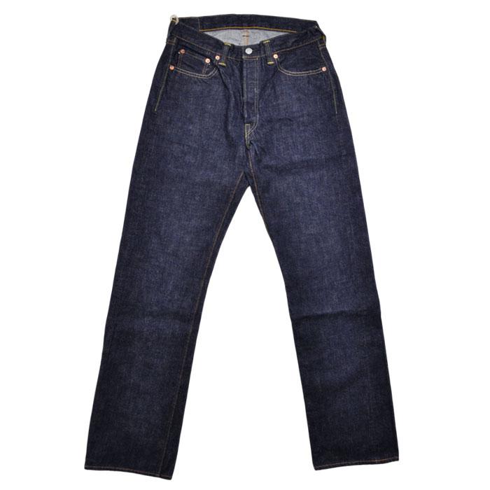 【美品】FULLCOUNT フルカウント デニム 2737 40 濃紺 楽天市場】FULLCOUNT フルカウント 2737 1st TIGHT FIT DENIM JACKET