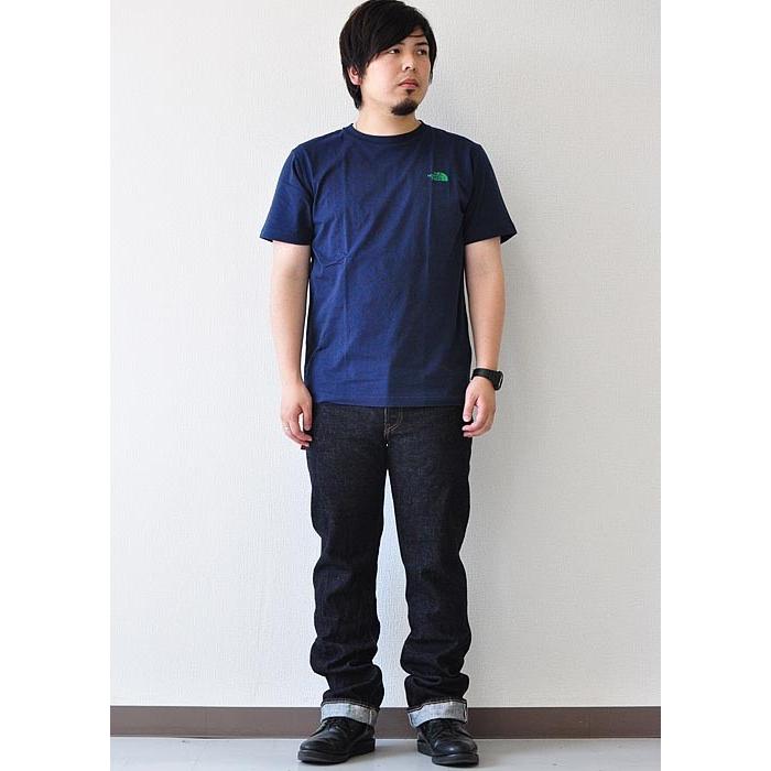 FULLCOUNT（フルカウント） ジーンズ 1108XXW NEW STRAIGHT HEAVY OZ