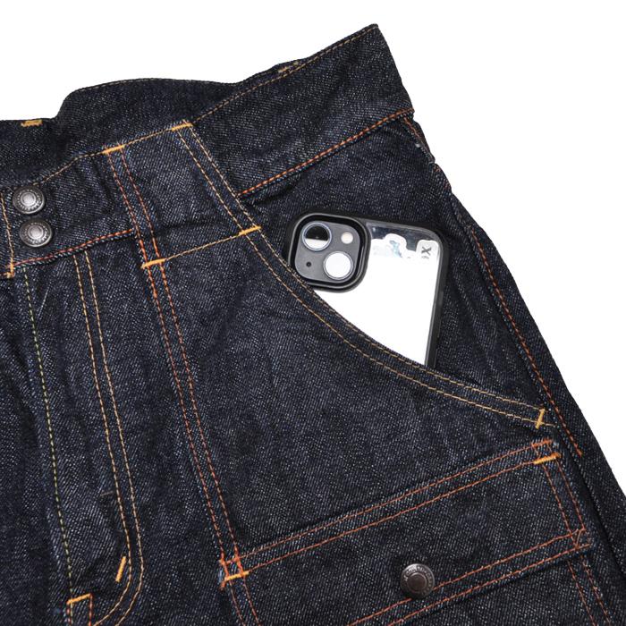 フルカウント　ブッシュパンツ　1246 30/32 フルカウント ブッシュパンツ 1246 30/32 FULLCOUNT フルカウント FULL