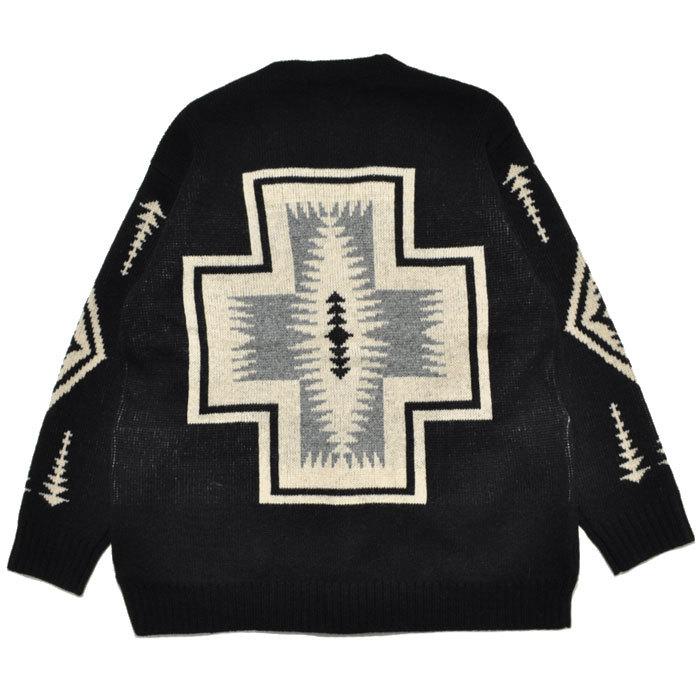 PENDLETON×JOURNAL STANDARD　カーディガン PENDLETON×JOURNAL STANDARD カーディガン ※即購入可