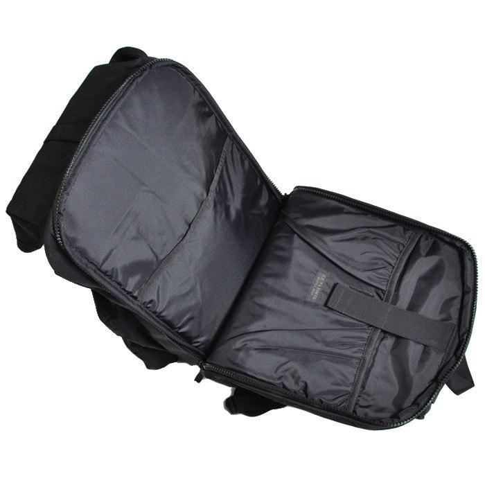 FILSON（フィルソン） リュック バッグパック RIPSTOP NYLON BACKPACK