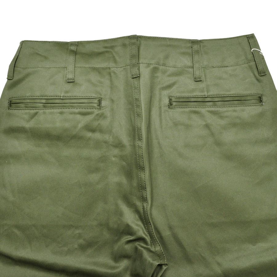 STUDIO D'ARTISAN（ステュディオ・ダ・ルチザン） ステュディオ