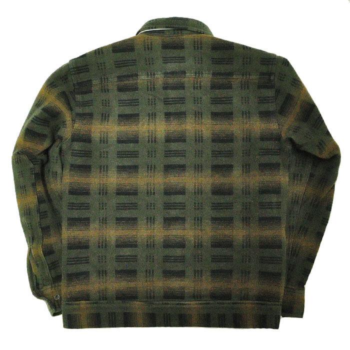 FILSON フィルソン ジャケット BEARTOOTH CAMP JACKET ベア FILSON フィルソン ジャケット BEARTOOTH CAMP JACKET ベア