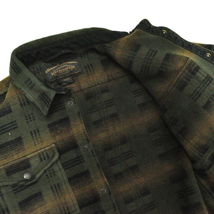 FILSON フィルソン ジャケット BEARTOOTH CAMP JACKET ベア FILSON フィルソン ジャケット BEARTOOTH CAMP JACKET ベア