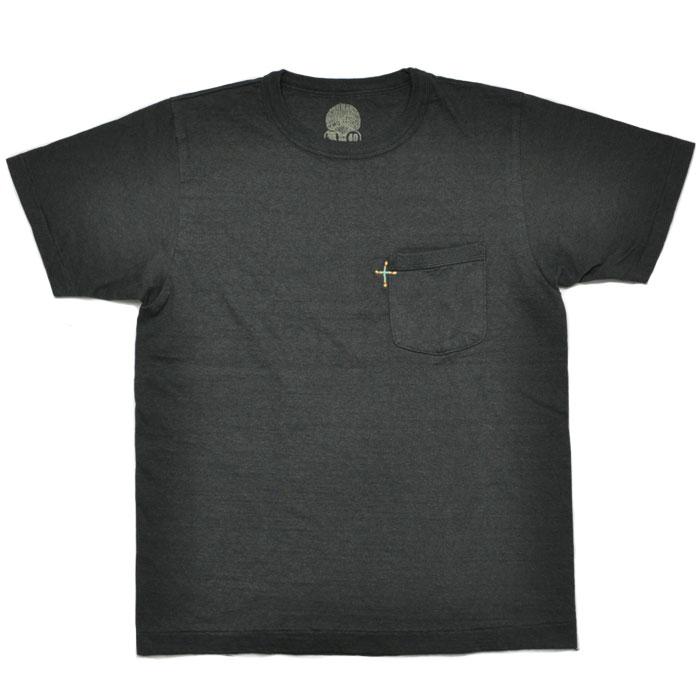 Eclipse Tシャツ FirstKhaotung MEWSHIP Tシャツ “PANTHER KAI” S/S PL 2 COLOR | バスケ