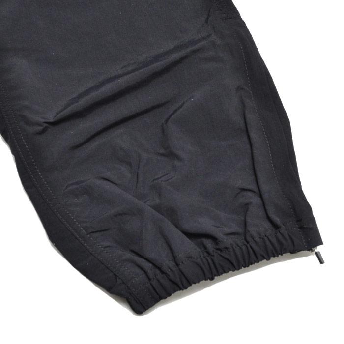 Gramicci（グラミチ） パンツ NYLON PACKABLE TRACK PANT ナイロン