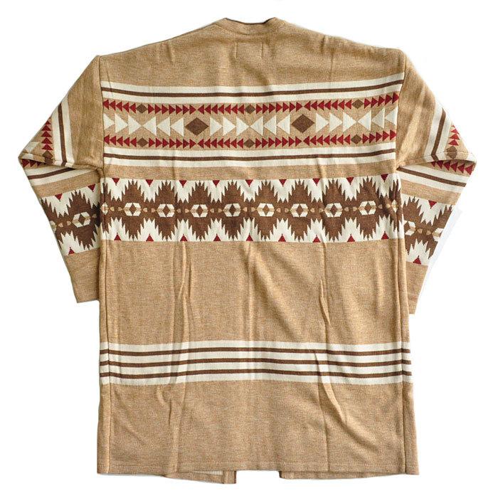 【新品】フェローズ PHERROW’S コットンジャガードカーディガン　サイズL 楽天市場】Pherrow's フェローズ カーディガン PCC1 コットン