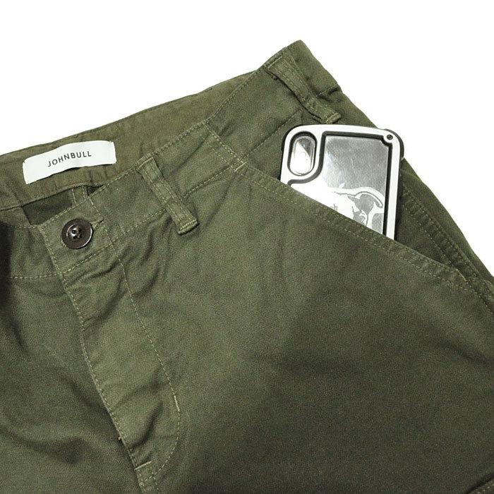 古水瓶濃い緑 カワサキ Ninja ZX－14R ABS High Grade