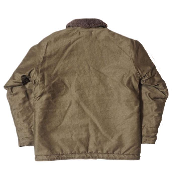 WAREHOUSE ウエアハウス ジャケット Lot 2181 NAF1168 N-1 WAREHOUSE ウエアハウス ジャケット Lot 2181 NAF1168 N-1