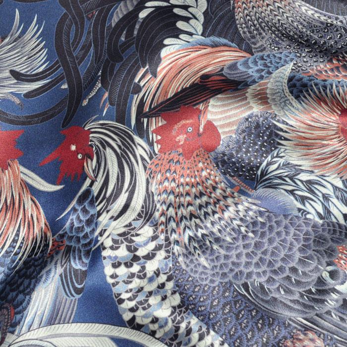 Pherrow's PHERROW'S フェローズ ジャケット スカジャン 23W