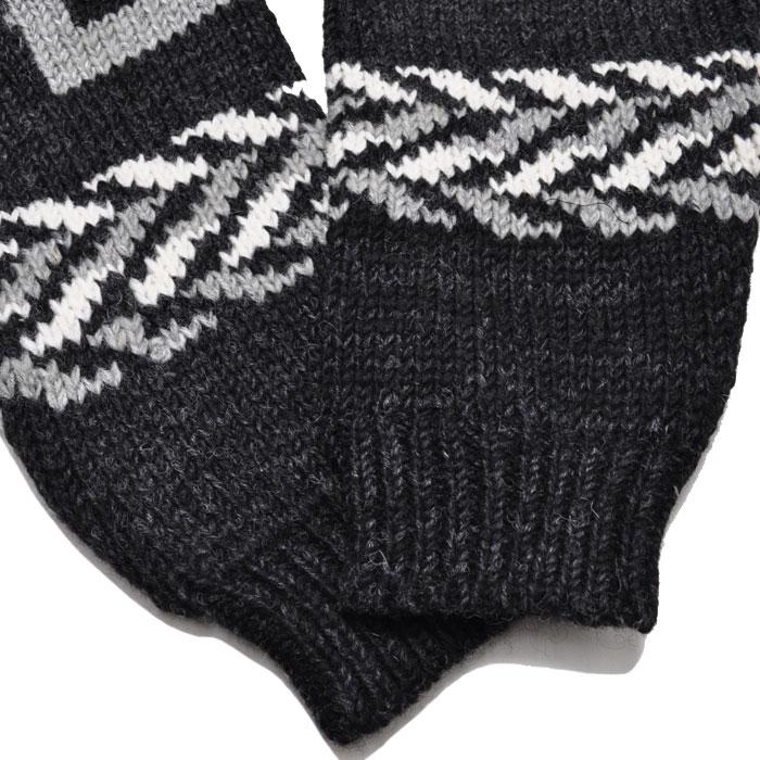 Pherrow's PHERROW'S フェローズ カーディガン ニット 23W-PNS