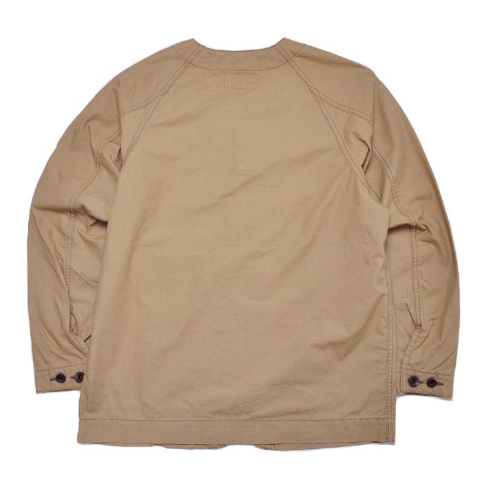 Pherrow's（フェローズ） ジャケット 24S-PCMC1 エンジニアジャケット