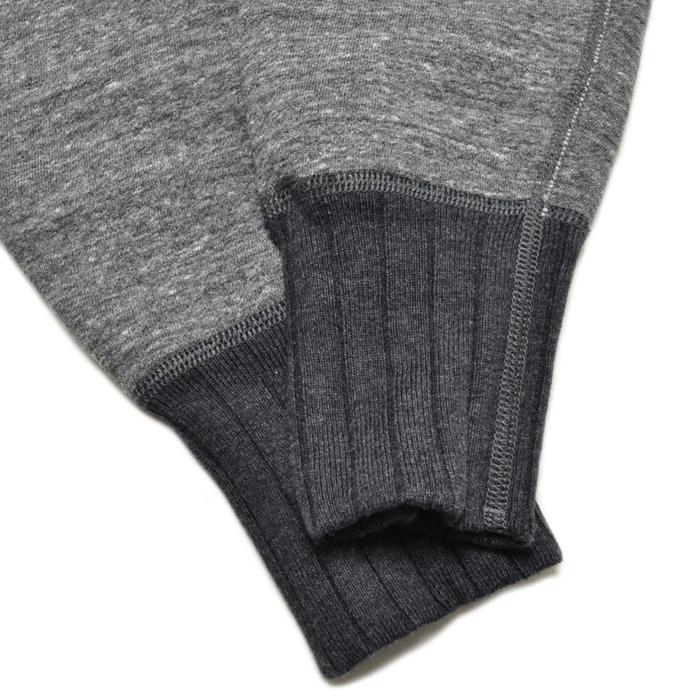 Two Moon（トゥームーン） スウェット 25303 Vガゼット フリーダム