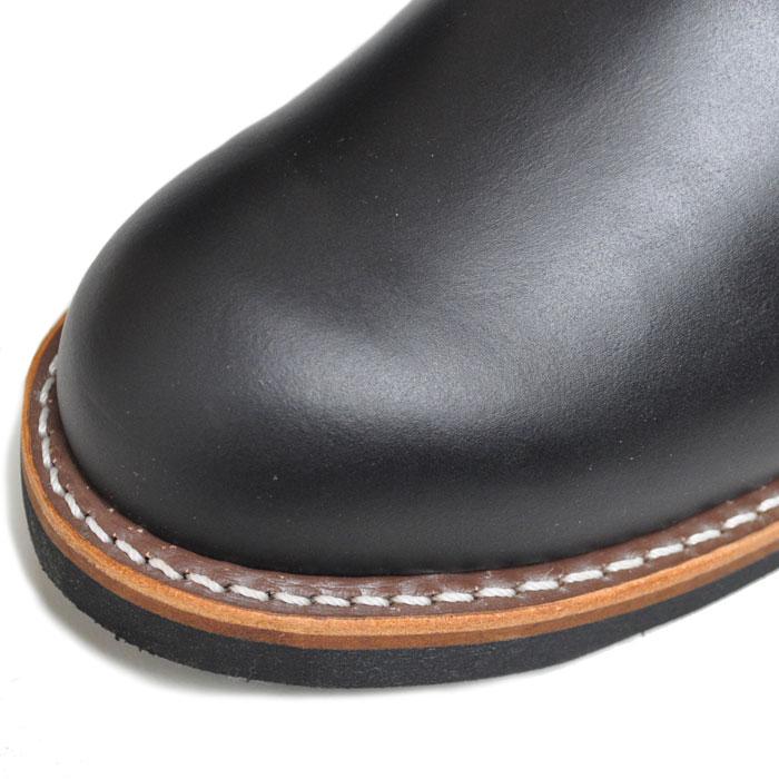 ENGINEER REDWING レッドウィング エンジニア ブーツ 2966 11-inch