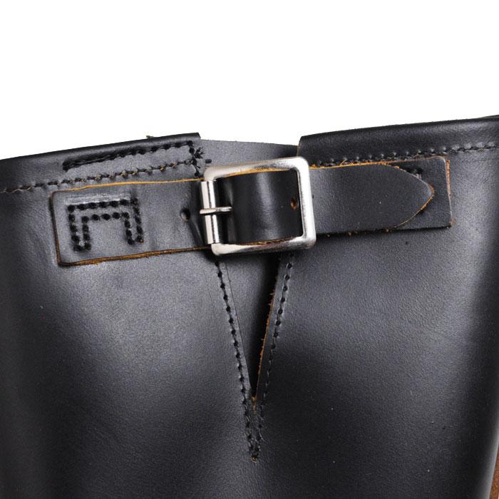ENGINEER REDWING レッドウィング エンジニア ブーツ 2966 11-inch