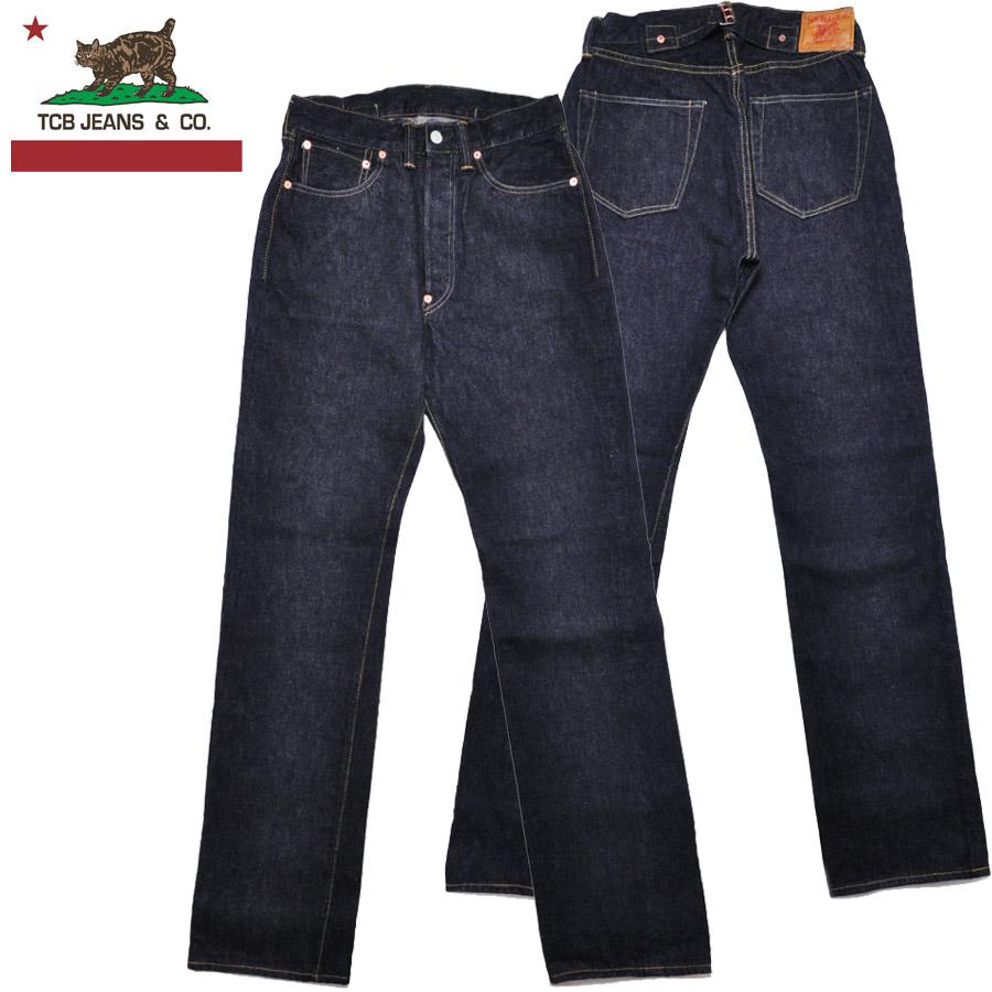 30sjeansc