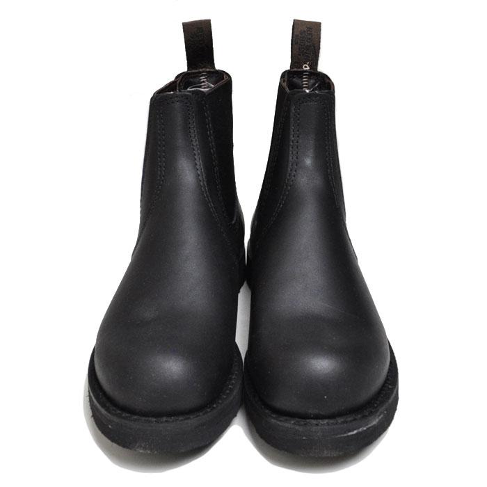 RED WING SHOES（レッドウィング） REDWING ブーツ 3194 Classic