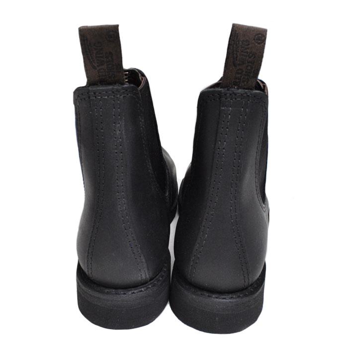 RED WING SHOES（レッドウィング） REDWING ブーツ 3194 Classic