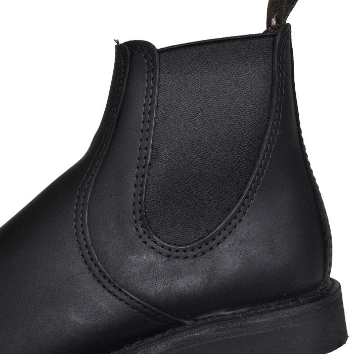 RED WING SHOES（レッドウィング） REDWING ブーツ 3194 Classic
