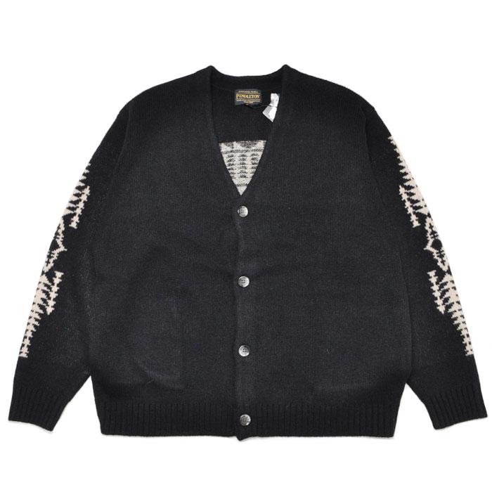PENDLETON（ペンドルトン） カーディガン Vネックカーディガン V NECK 