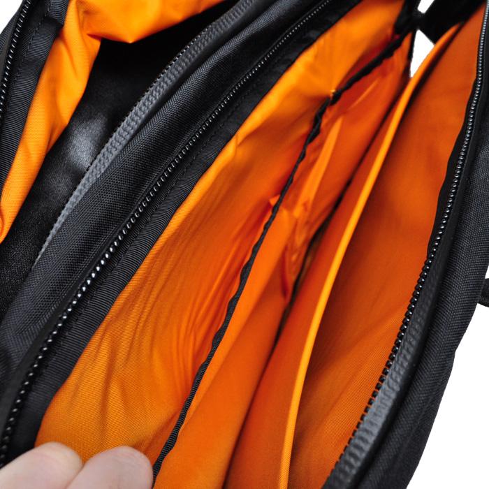 MYSTERY RANCH（ミステリーランチ） バッグ スリーウェイ18 3 WAY 18