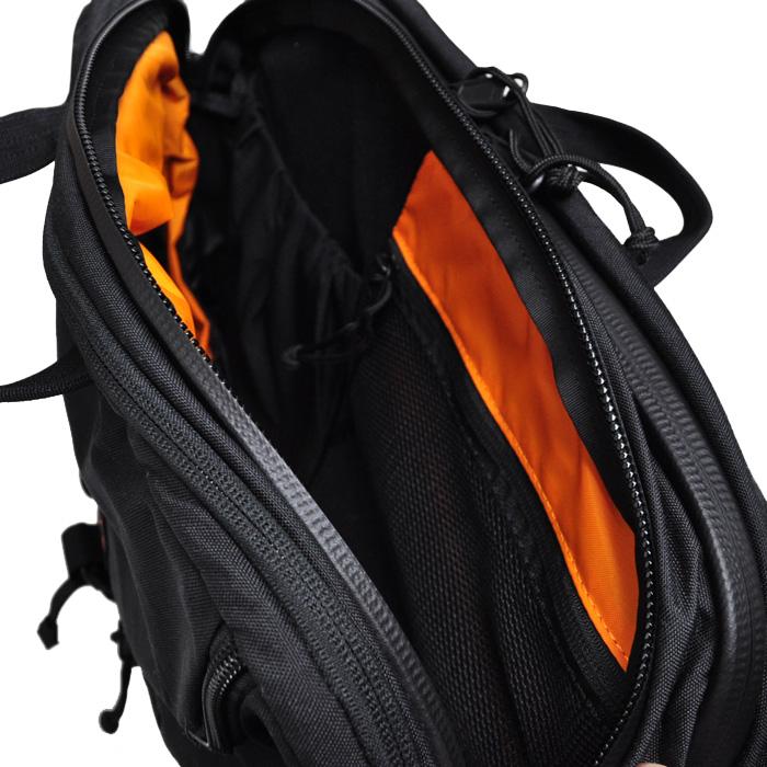 MYSTERY RANCH ミステリーランチ バッグ スリーウェイ18 3 WAY