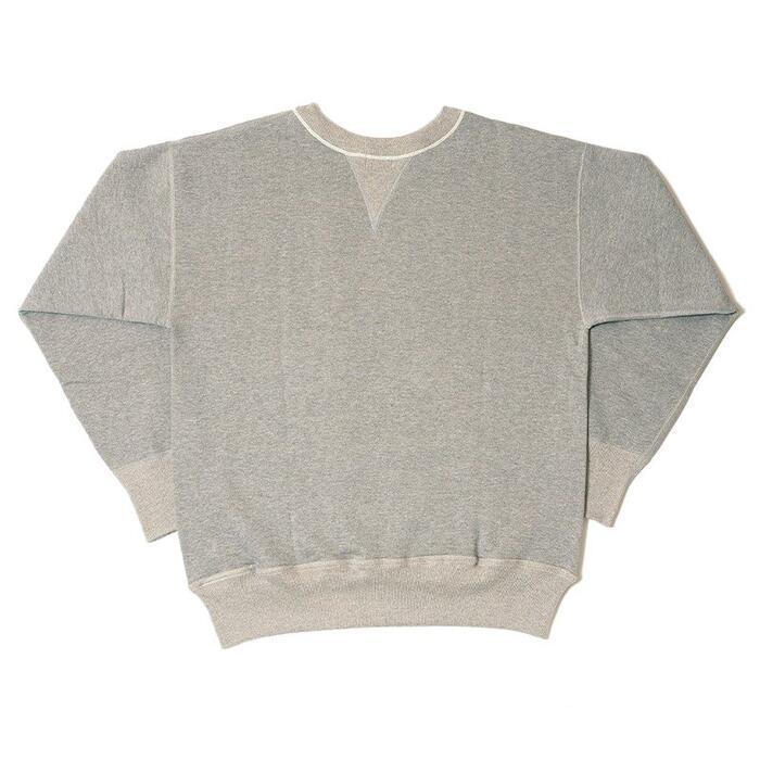 WAREHOUSE（ウエアハウス） スウェット Lot 401 無地 トレーナー