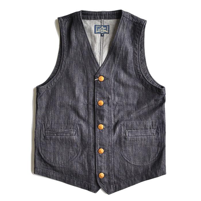 STUDIO D'ARTISAN（ステュディオ・ダ・ルチザン） ステュディオ