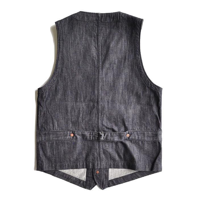 STUDIO D'ARTISAN（ステュディオ・ダ・ルチザン） ステュディオ