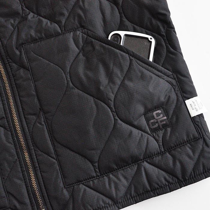 FILSON フィルソン キルティング ジャケット C.C.F. L-WEIGHT FILSON フィルソン キルティング ジャケット C.C.F. L-WEIGHT