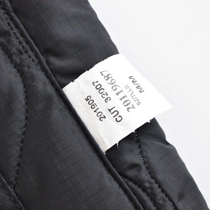 FILSON（フィルソン） キルティング ジャケット C.C.F. L-WEIGHT