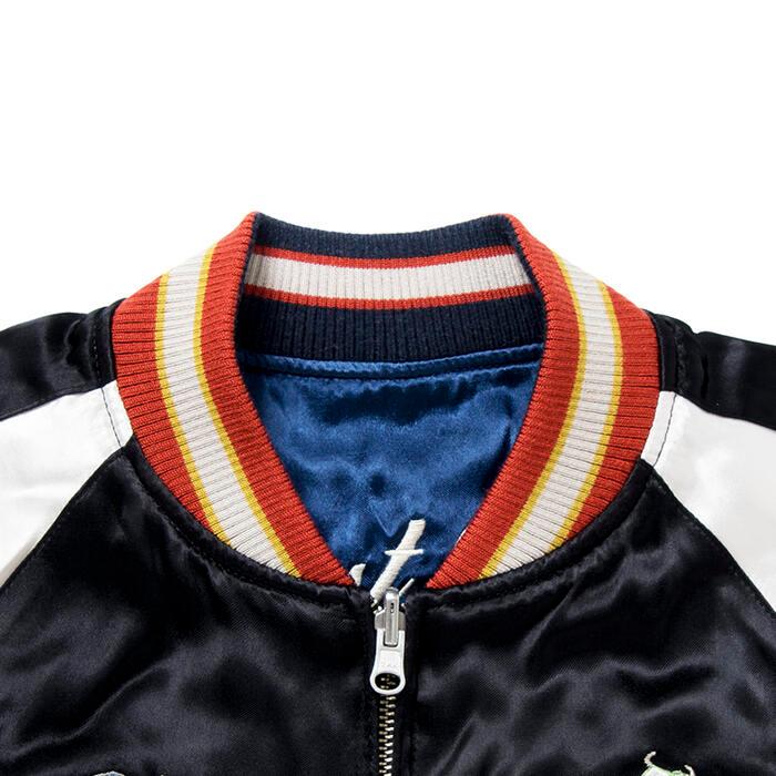 STUDIO D'ARTISAN（ステュディオ・ダ・ルチザン） ダルチザン