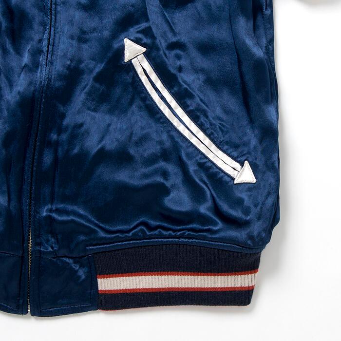 STUDIO D'ARTISAN（ステュディオ・ダ・ルチザン） ダルチザン