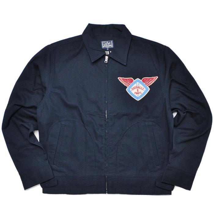 STUDIO D'ARTISAN（ステュディオ・ダ・ルチザン） ダルチザン