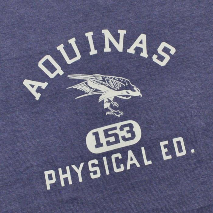 WAREHOUSE ウエアハウス Tシャツ Lot 4601 AQUINAS 半袖 メンズ｜first-stadium｜11