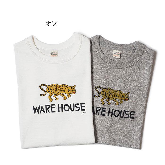 未使用 XLサイズ 紺 WAREHOUSE ウエアハウス 4601 花井祐介 楽天市場】ウエアハウス YUSUKE HANAI X WAREHOUSE Lot.4601