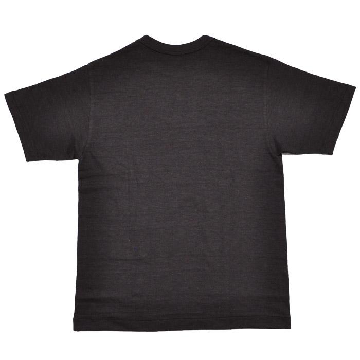 WAREHOUSE（ウエアハウス） Tシャツ Lot 4601 WAIKELE 半袖 メンズ