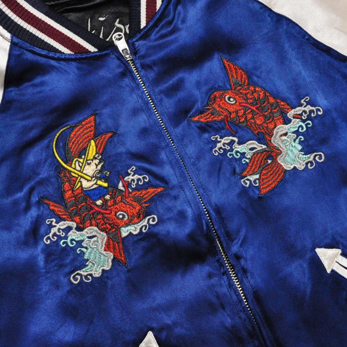 STUDIO D'ARTISAN ステュディオ・ダルチザン ジャケット STUDIO D'ARTISAN ステュディオ・ダルチザン ジャケット