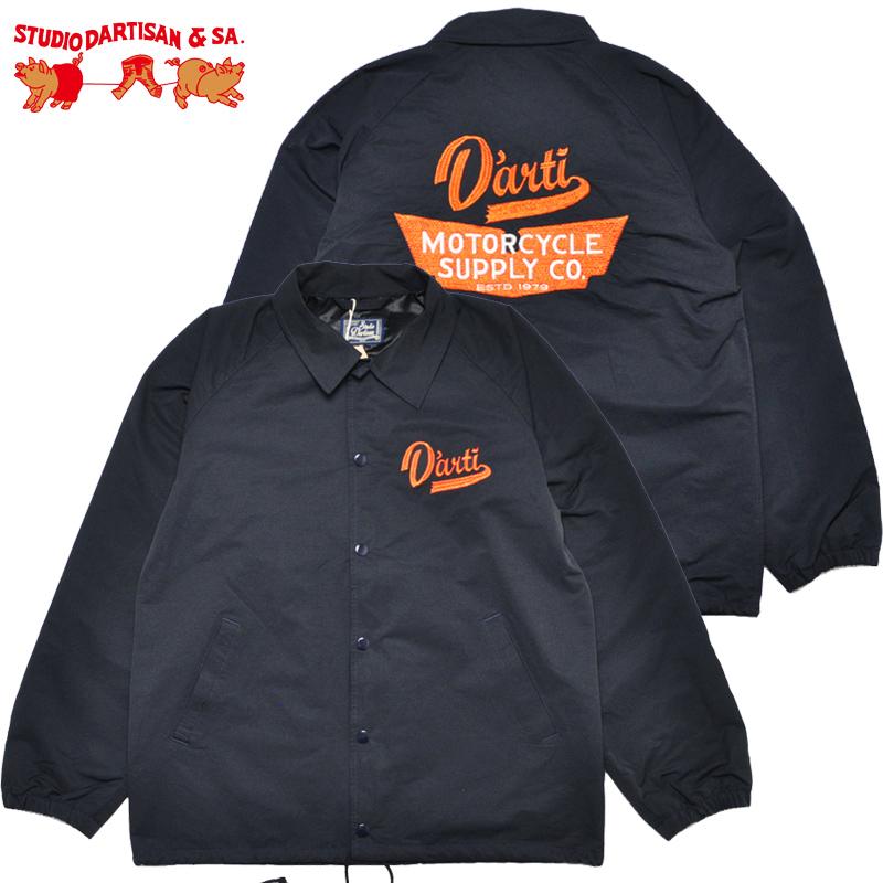 その他 Judge Pack Season 3 FAB Judge Pack Season 3 FAB