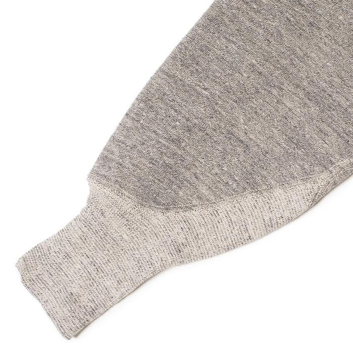 WAREHOUSE ウエアハウス スウェット Lot 467 2本針クルーネック