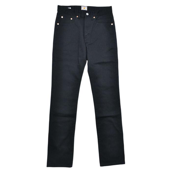 【値下げ】Pherrow’s フェローズ コットンパンツ ネイビー L 未使用 JOURNAL STANDARD - PHERROW'S (フェローズ) ハーフパンツ ネイビー L