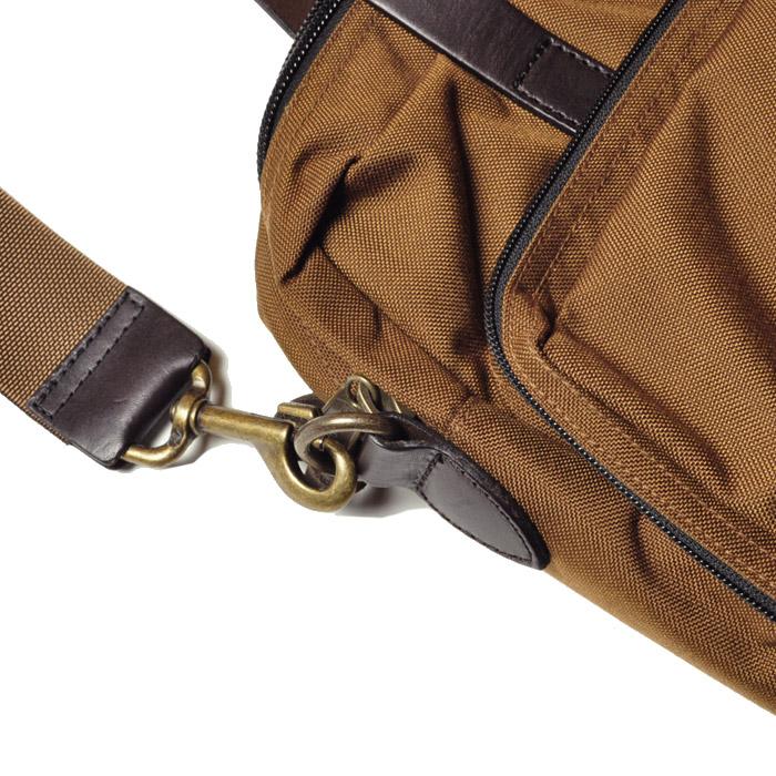 FILSON Filson フィルソン バッグ ブリーフケース DRYDEN FILSON Filson フィルソン バッグ ブリーフケース DRYDEN