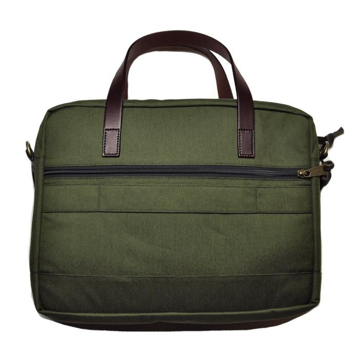 FILSON Filson フィルソン バッグ ブリーフケース DRYDEN FILSON Filson フィルソン バッグ ブリーフケース DRYDEN